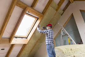 Trusted Chetek, WI Insulation Services Experts